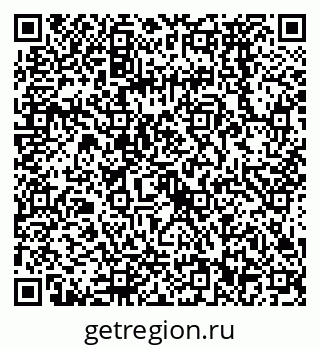 79068572759