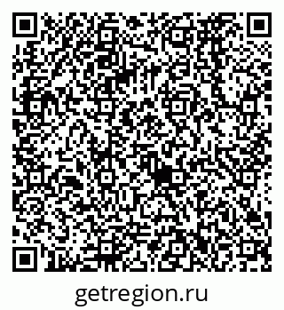 79068572763