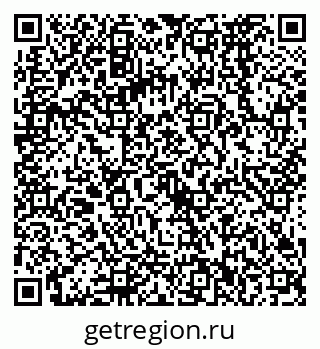 79068572765