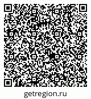 79068572766
