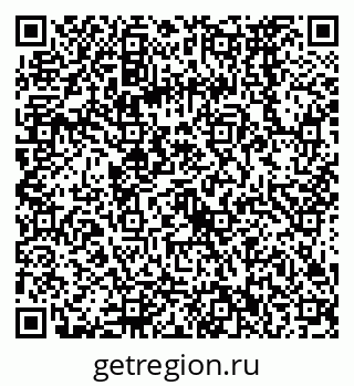 79068572767