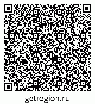 79068572770