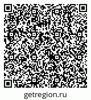 79068572772