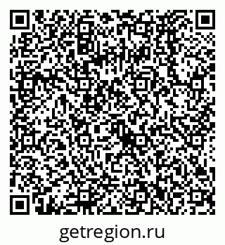 79068572773