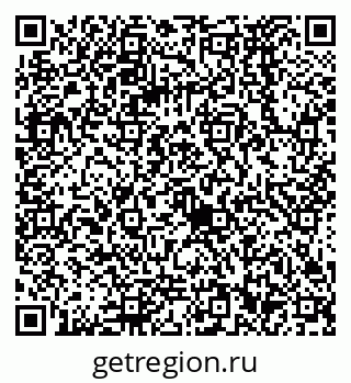 79068572778