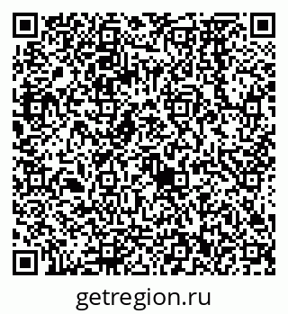 79068572782
