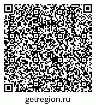 79068572783