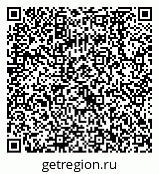 79068572784