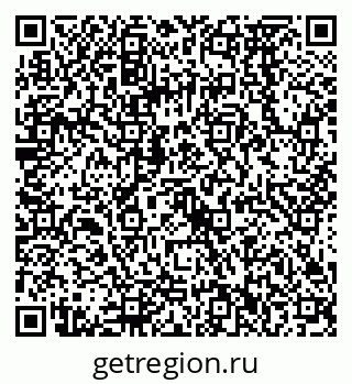 79068572785