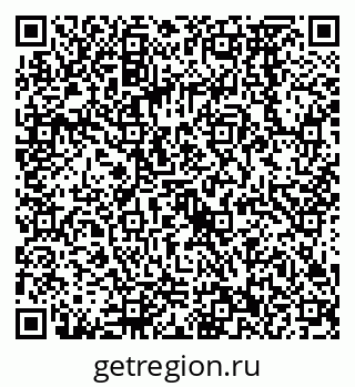 79068572786