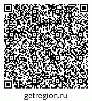79068572787
