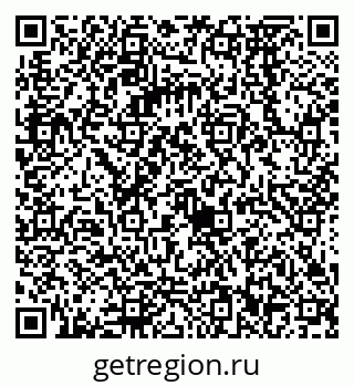 79068572789