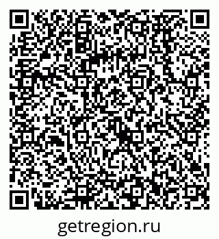 79068572791