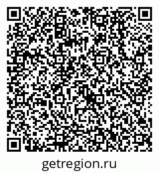 79068572793
