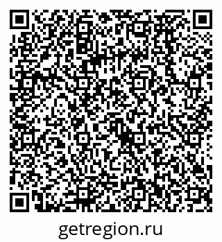 79068572795