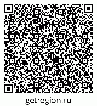79068572796