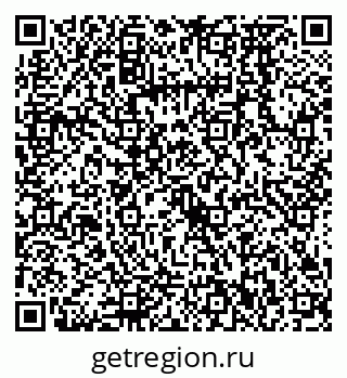 79068572803