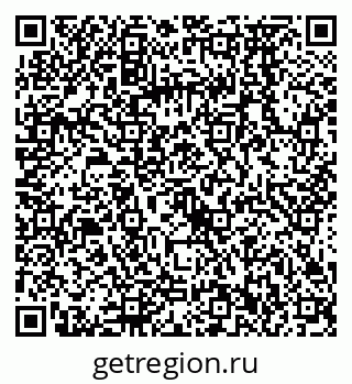 79068572804
