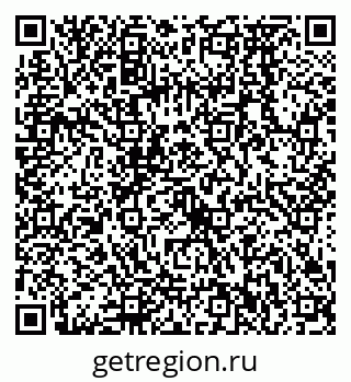 79068572805