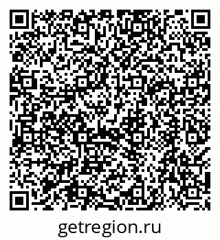 79068572806