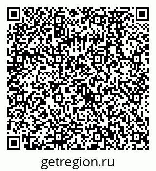 79068572807