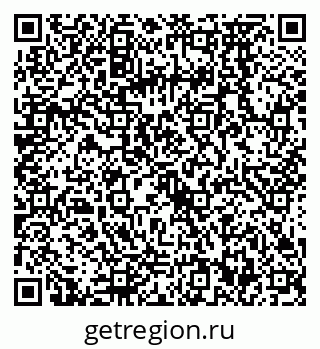 79068572808