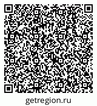 79068572811