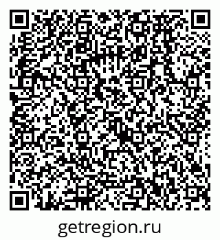 79068572813