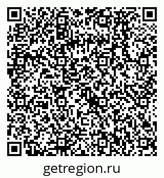 79068572815