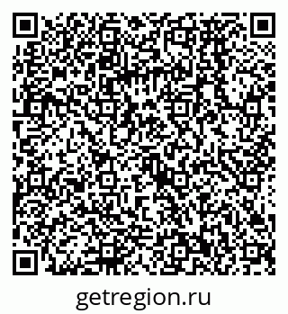 79068572816