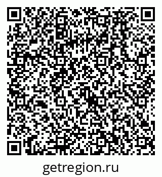 79068572817