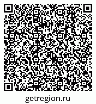 79068572818
