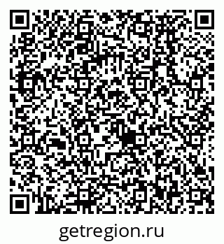 79068572819