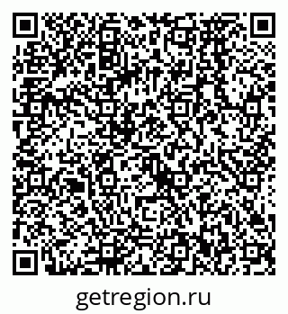 79068572821