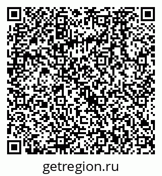 79068572822