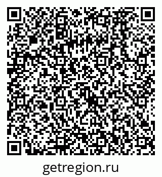 79068572823