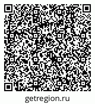 79068572826