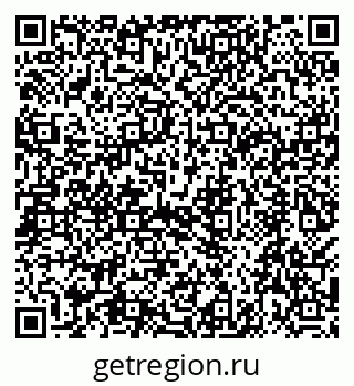 79068572827