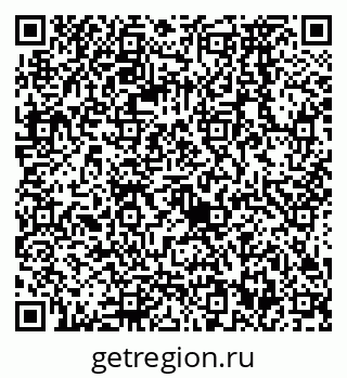 79068572828