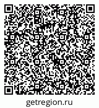 79068572830