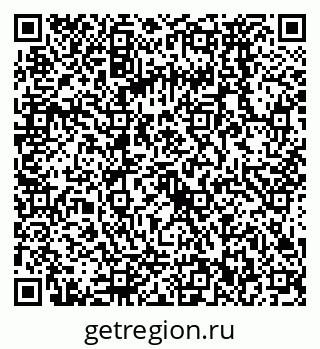79068572831