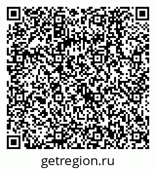 79068572832