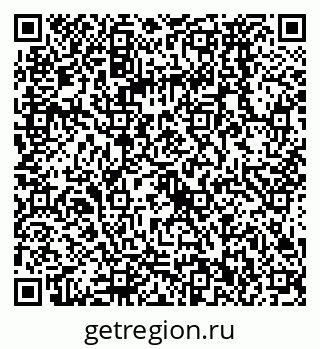 79068572834