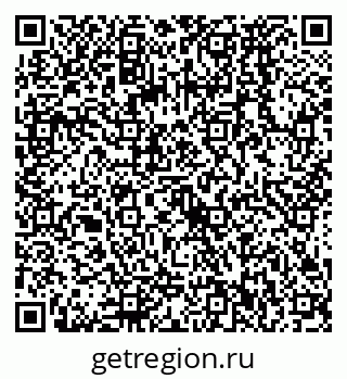 79068572835