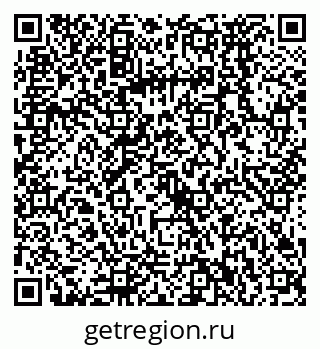 79068572837