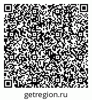 79068572838