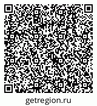 79068572839