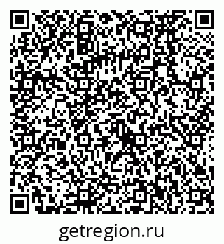 79068572845