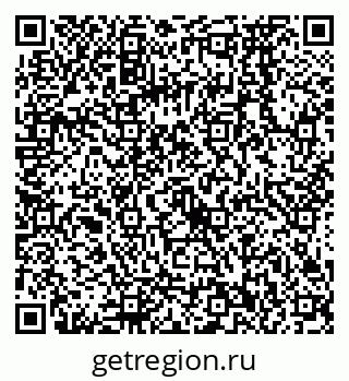 79068572846