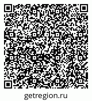 79068572848